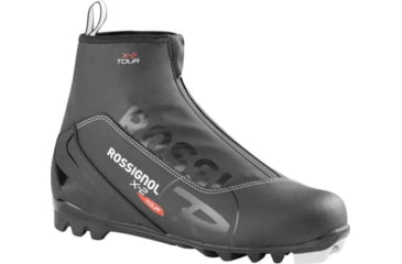 Image of Rossignol X-2 Boot-40