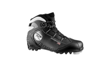 Image of Rossignol X-2 Boot - Clearance-48