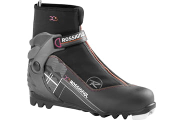 Image of Rossignol X-5 FW women's Touring Boot-41