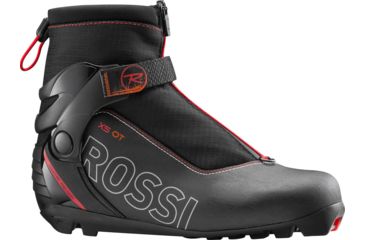 Image of Rossignol X-5 OT Cross Country Ski Boots, 35, RIGW180 000350