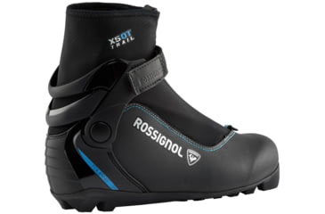 Image of Rossignol X-5 OT FW Ski Boots - Womens, 390, RIJW460-390
