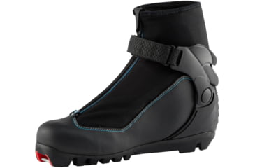 Image of Rossignol X-5 OT FW Ski Boots - Womens, 390, RIJW460-390