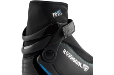 Image of Rossignol X-5 OT FW Ski Boots - Womens, 390, RIJW460-390