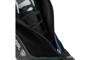 Image of Rossignol X-5 OT FW Ski Boots - Womens, 390, RIJW460-390