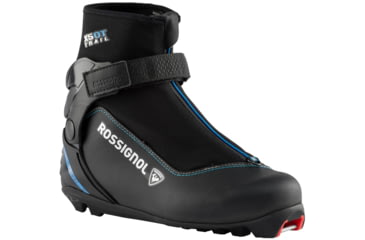 Image of Rossignol X-5 OT FW Ski Boots - Womens, 390, RIJW460-390