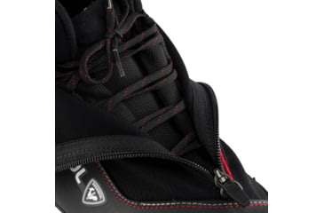 Image of Rossignol X-5 OT Ski Boots, 470, RIJW180-470