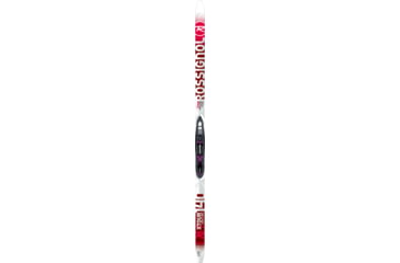 Image of Rossignol X-Tour Venture JR Skis-100 cm