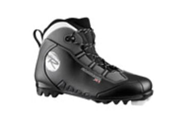 Image of Rossignol X1 Boots - 48