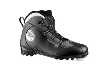 Image of Rossignol X1 Boots
