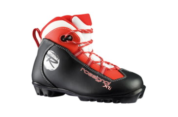 Image of Rossignol X1 Jr. Boots-38