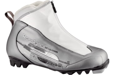 Image of Rossignol X1 Ultra FW Ski Boot-38