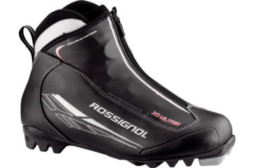 Image of Rossignol X1 Ultra Ski Boot-42