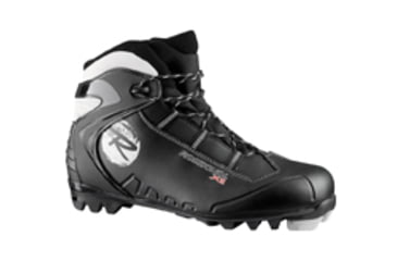 Image of Rossignol X2 - Boot-36