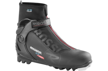 Image of Rossignol X5 Boots-46