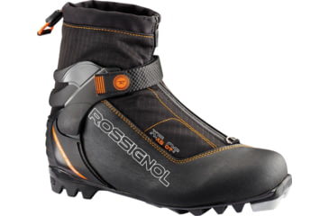 Image of Rossignol X5 OT Boot-38