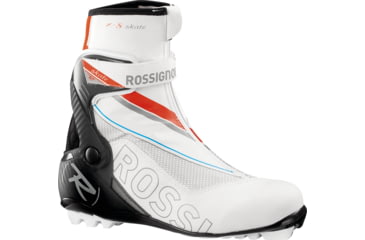 Image of Rossignol X8 Skate FW Boot-37