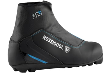Image of Rossignol XC 2 FW Ski Boots - Womens, 390, RIJW440-390