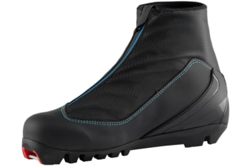 Image of Rossignol XC 2 FW Ski Boots - Womens, 390, RIJW440-390