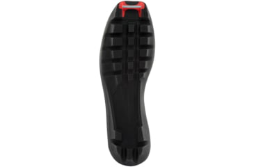 Image of Rossignol XC 2 FW Ski Boots - Womens, 390, RIJW440-390