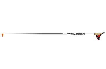 Image of Rossignol XT 500 Touring Pole-135