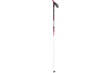 Image of Rossignol XT 600 Touring Pole-150