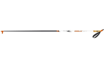 Image of Rossignol XT 700 Touring Pole-135-clearance