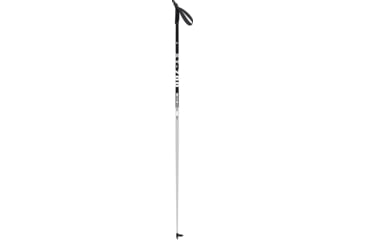 Image of XT 700 Touring Pole-130