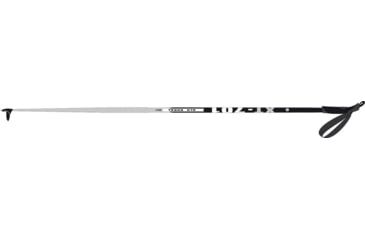 Image of Rossignol XT-701 Poles, 130 RDD9550-130
