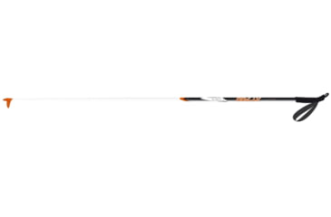 Image of Rossignol XT 700 Touring Poles-170-clearance