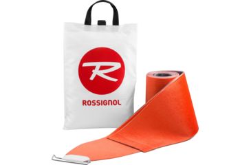 Image of Rossignol Diva Splitboard Climbing Skins, 152, RKGW201 0000TU