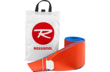 Image of Rossignol XV Sushi Splitboard Climbing Skins - XV Sushi S45, RKGW200 0000TU
