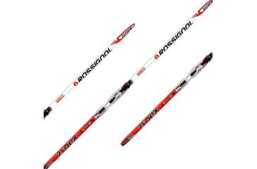 Image of Rossignol Zynex Skating Skis - 190