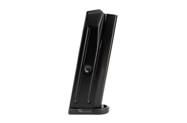 Image of Rost Martin RM1C Handgun Magazine 9mm Luger 10/rd 618276AA, MMRM10033