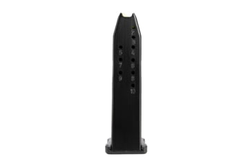 Image of Rost Martin RM1C Handgun Magazine 9mm Luger 10/rd 618276AA, MMRM10033