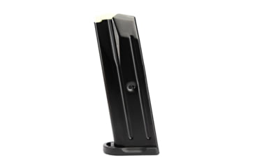 Image of Rost Martin RM1C Handgun Magazine 9mm Luger 10/rd 618276AA, MMRM10033