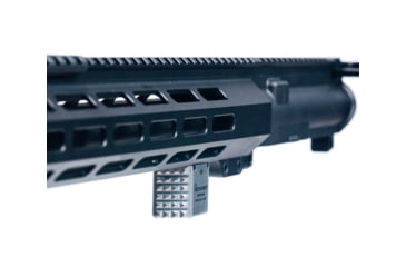 Image of Rotapoint Griptrap Mk1 Handstop, Black, GT1