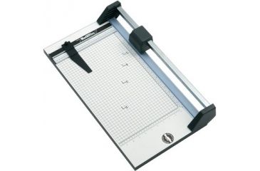 Image of Rotatrim 36-inch Monorail