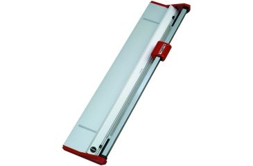 Image of Rotatrim Digitech+ 99" Cutter RC-RCDT2500