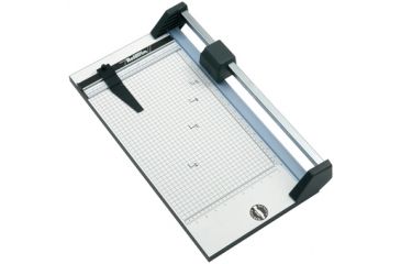 Image of Rotatrim Monorail 18 Inch RC-RCMON18