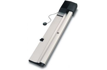 Image of Rotatrim Powertech 5000 Cutter, 50" Cut RC-RCPT1250