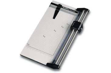 Image of Rotatrim Professional-15 (15" Cut) RC-RCM15