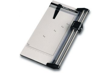 Image of Rotatrim Professional-18 (18" Cut) RC-RCM18