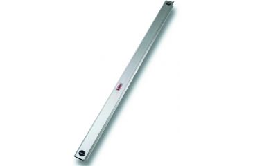Image of Rotatrim Straightedge 1800 - 72" RC-RCSE1800