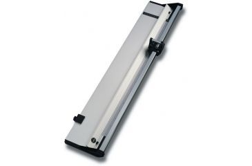 Image of Rotatrim T-26 (Model T-650) - 26" Cut. RC-RCT650