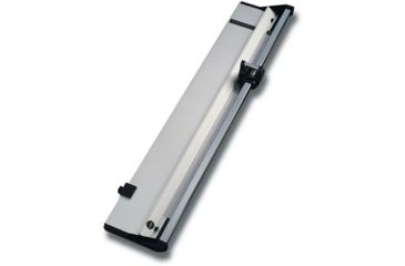Image of Rotatrim T-61 (Model T-1550) - 61" Cut. RC-RCT1550