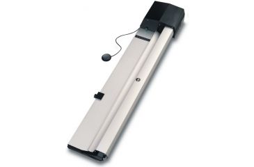 Image of Rotatrim Powertech Cutter 2600