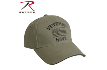 Image of Rothco 2-Sided Enforcement T-Shirt 4613, 3513-Navy