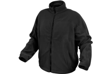 Image of Rothco 3-in-1 Spec Ops Soft Shell Jacket, Extra Large, 3943-XL