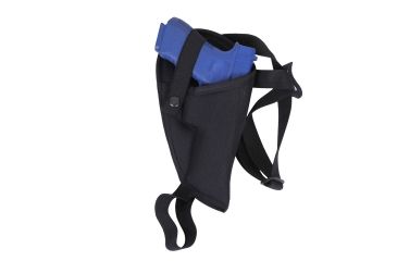 Image of Rothco .45 Cal Enhanced Nylon Shoulder Holsters, 40081