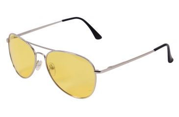 Image of Rothco 58mm Polarized Sunglasses